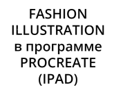 8466