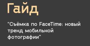 8560