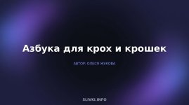 cover.jpg