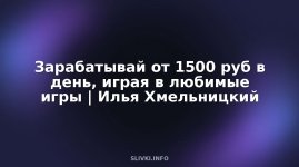 cover.jpg