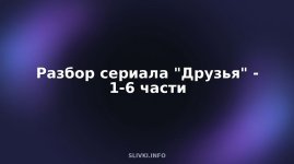 cover.jpg cover.jpg