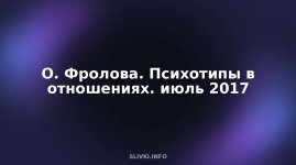 cover.jpg cover.jpg
