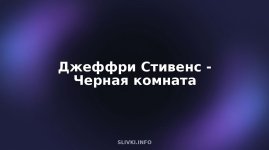 cover.jpg