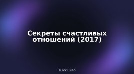 cover.jpg