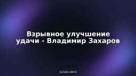 cover.jpg