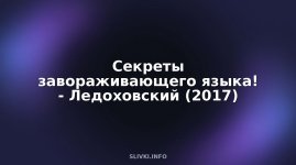 cover.jpg