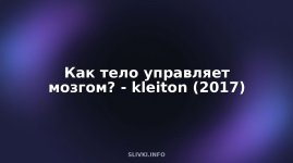 cover.jpg