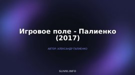 cover.jpg