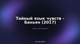 cover.jpg