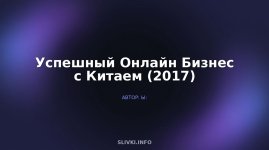 cover.jpg