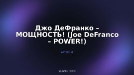 cover.jpg
