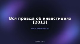 cover.jpg