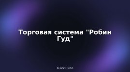 cover.jpg cover.jpg