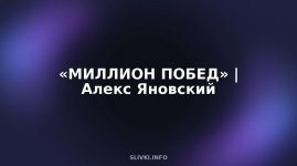 cover.jpg