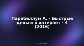 cover.jpg