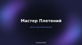 cover.jpg