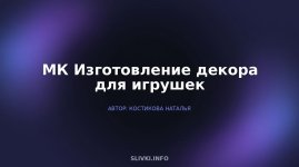 cover.jpg