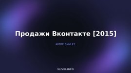 cover.jpg