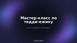cover.jpg
