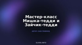 cover.jpg