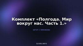 cover.jpg