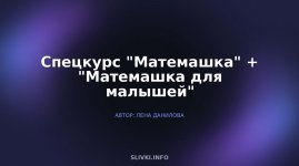 cover.jpg