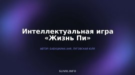cover.jpg