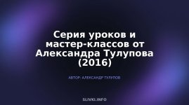 cover.jpg