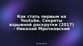 cover.jpg