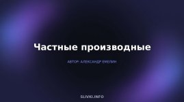 cover.jpg cover.jpg