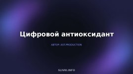 cover.jpg cover.jpg