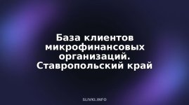 cover.jpg