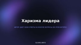 cover.jpg cover.jpg