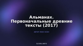 cover.jpg