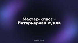 cover.jpg