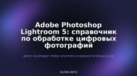 cover.jpg cover.jpg