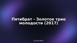 cover.jpg
