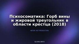 cover.jpg