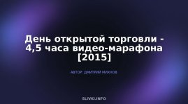 cover.jpg
