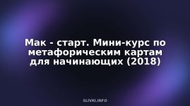 cover.jpg