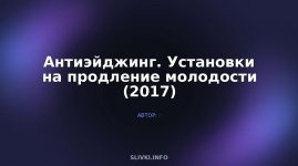 cover.jpg