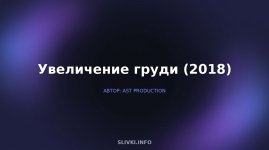 cover.jpg