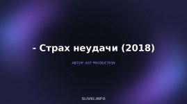 cover.jpg