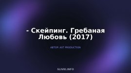 cover.jpg