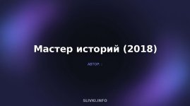 cover.jpg
