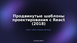 cover.jpg