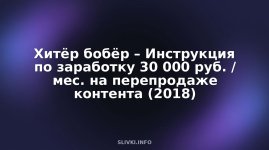 cover.jpg