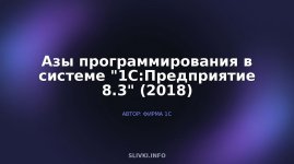 cover.jpg