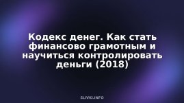 cover.jpg
