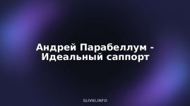 cover.jpg